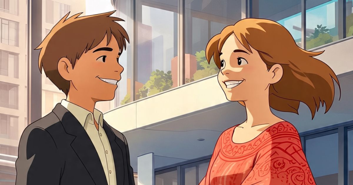 100+ Love and Trust Messages for a Strong Bond