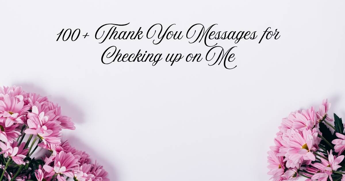 Thank You Messages from Coach to Players